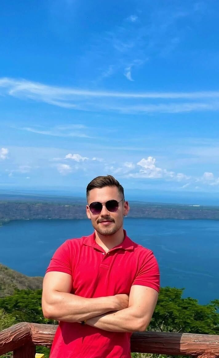 ���������� ������������, ���� ������� ����, 34 ����, ������������ ��� ������, ����� � ���������, c�������� ���������, ���������