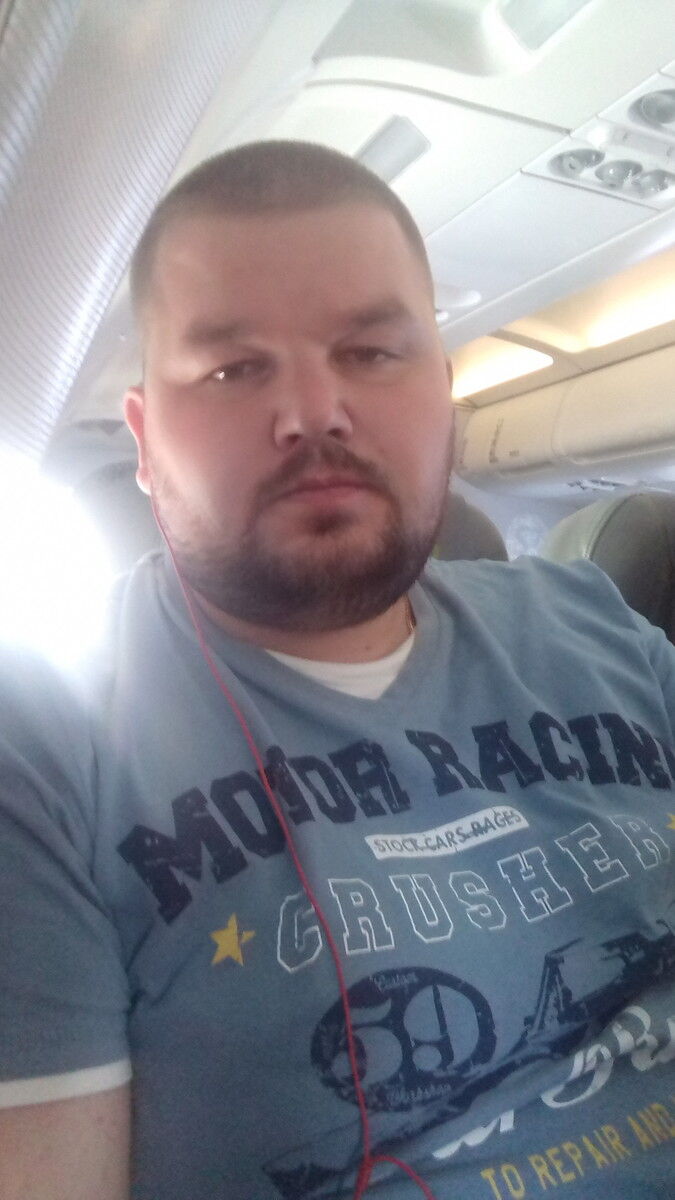  ,   , 38 ,   