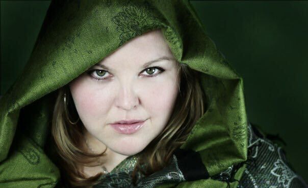 ���� 56314006 ������� �����, 26 ���, ���� ���������� � �����-����������