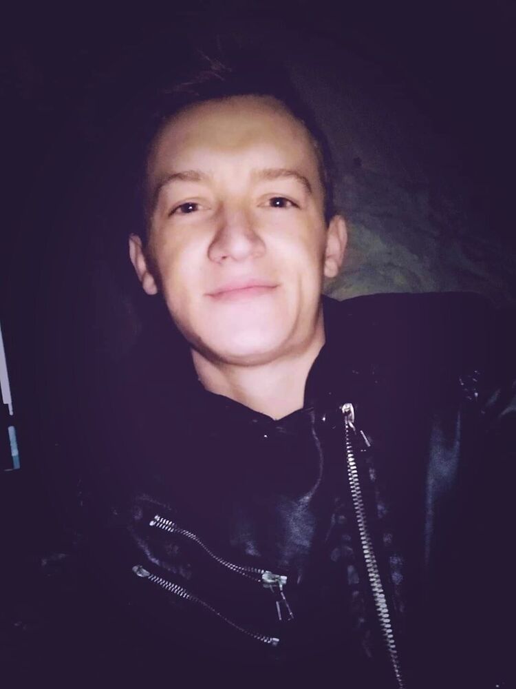 ���� 55998646 ������� Octavian, 30 ���, ���� ���������� � ��������