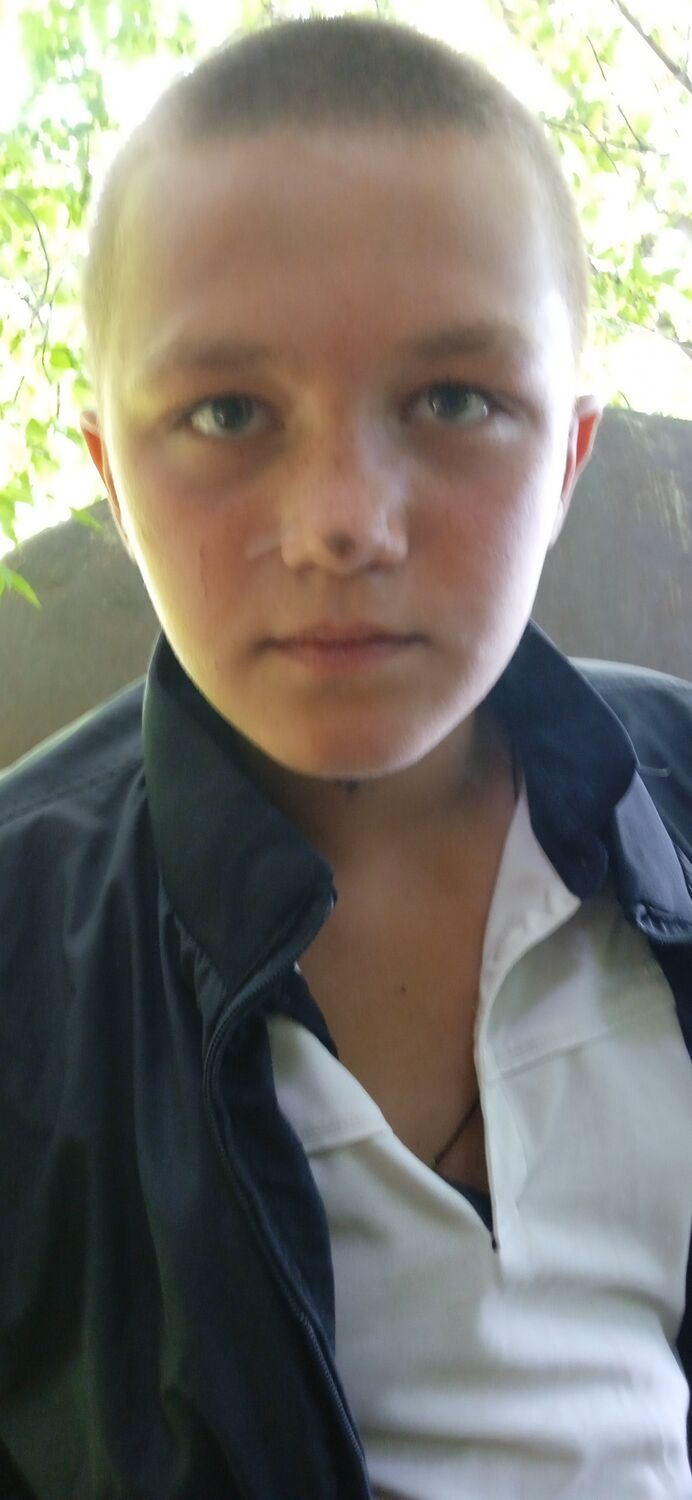 ���� 35657446 ����� ������, 20 ���, ���� ���������� � ������������