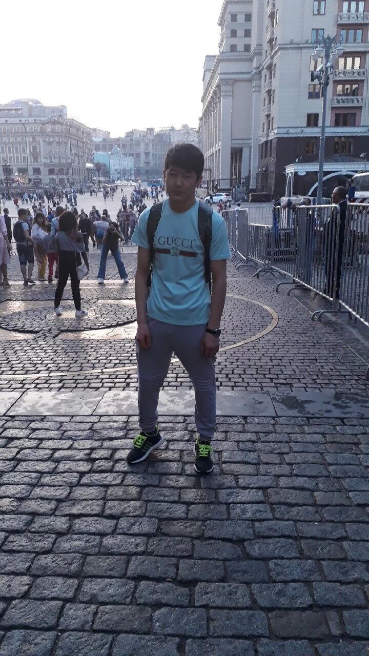 ���������� ������, ���� ������� ������, 27 ���, ������������ ��� ������, ����� � ���������