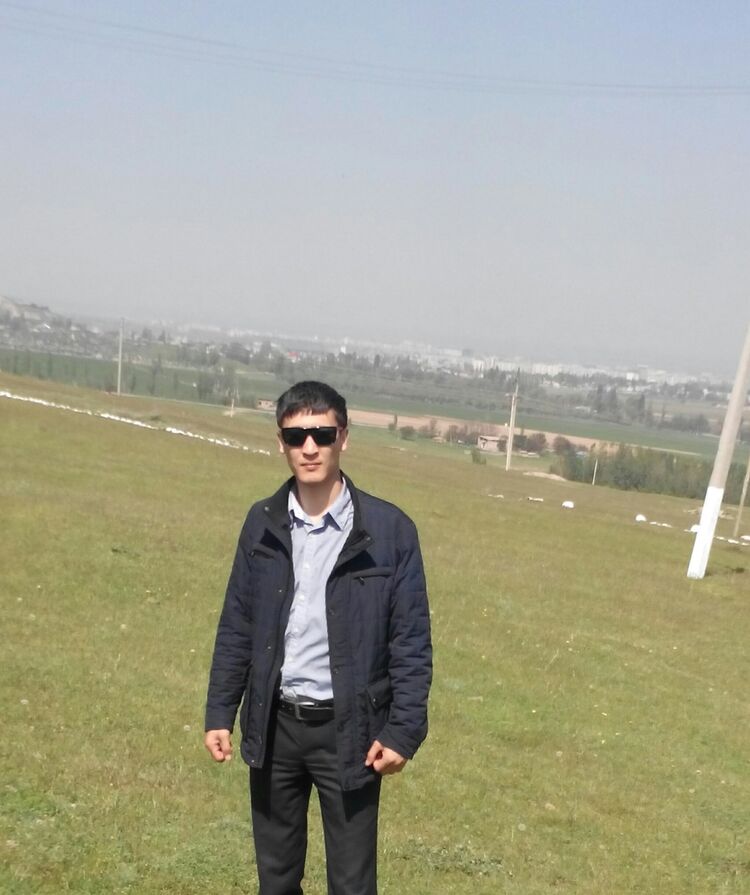 ���� 6803016 ������� ����, 38 ���, ���� ���������� � �������