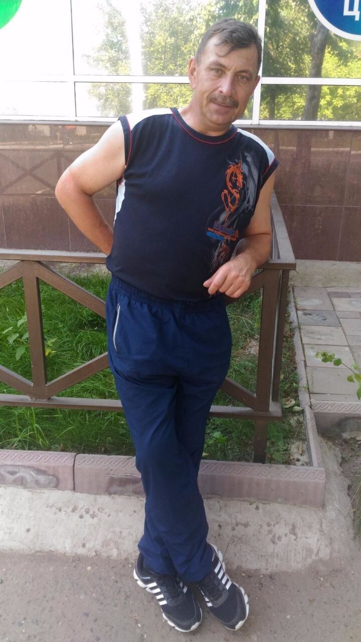 ���� 23418286 ������� �������, 53 ����, ���� ���������� � �����-����������