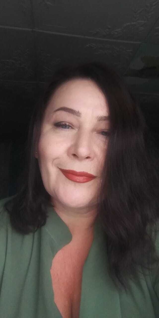 ���� 54204166 ������� �������, 55 ���, ���� ���������� � ����������