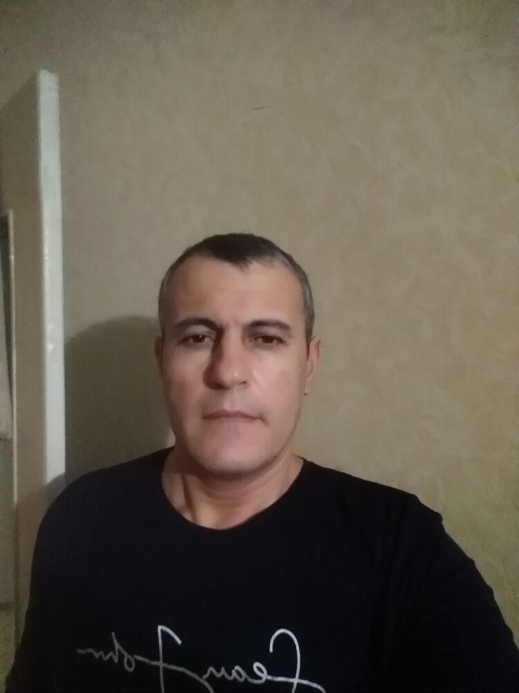 ���� 24800136 ������� ���, 48 ���, ���� ���������� � ���������