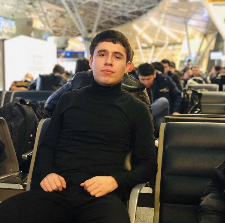 ���� 28026506 ������� ����, 26 ���, ���� ���������� � �������