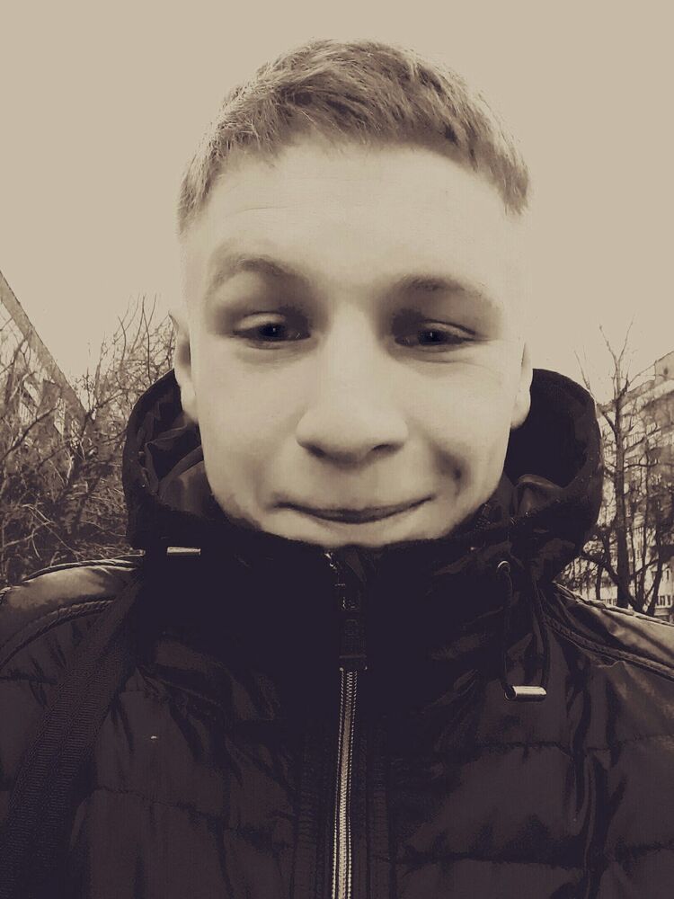 ���� 25312626 ������� �����, 37 ���, ���� ���������� � ������ ���������