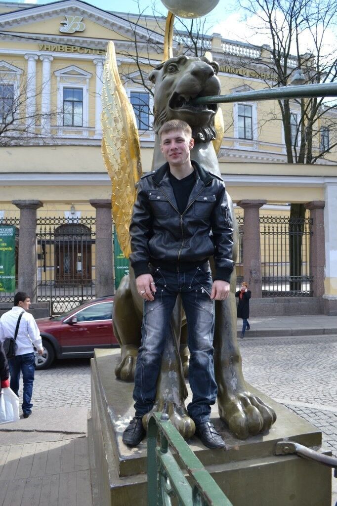 ���� 11610076 ������� ����, 35 ���, ���� ���������� � ����������