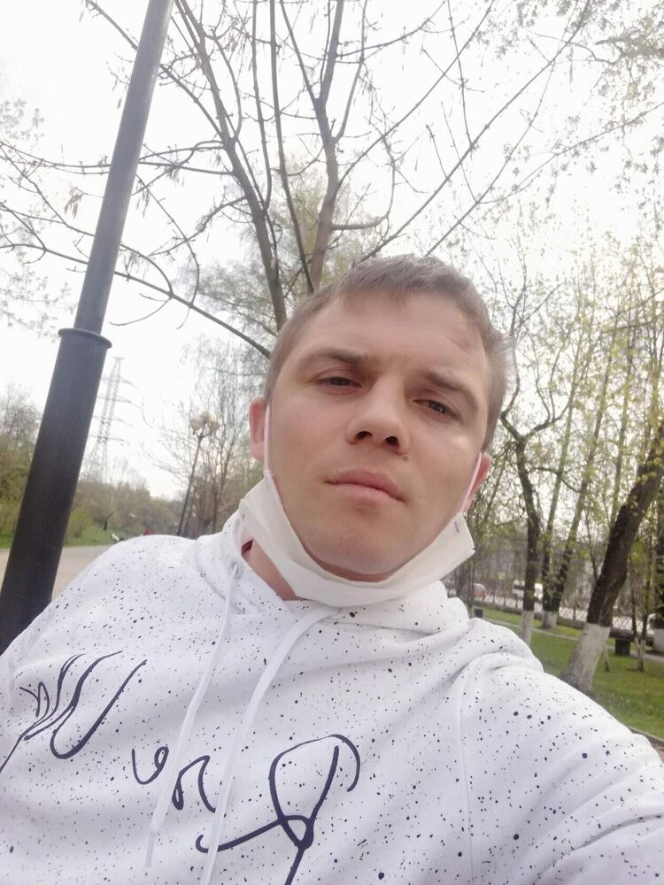  32883236  , 32 ,    -