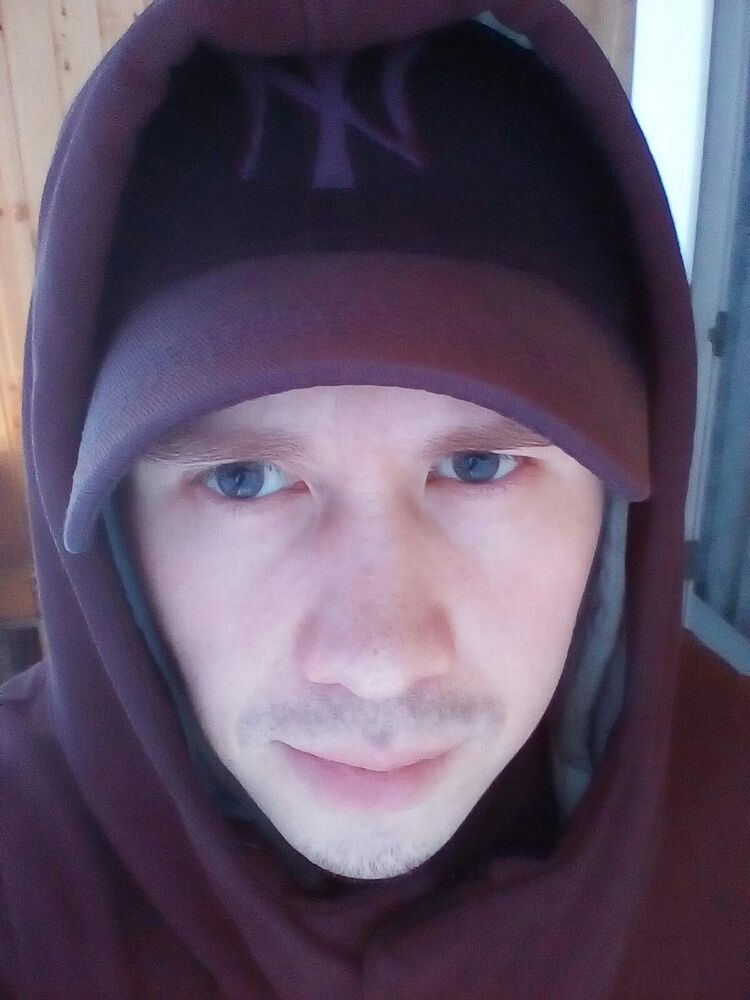 ���� 18118816 ������� �����, 41 ���, ���� ���������� � �������