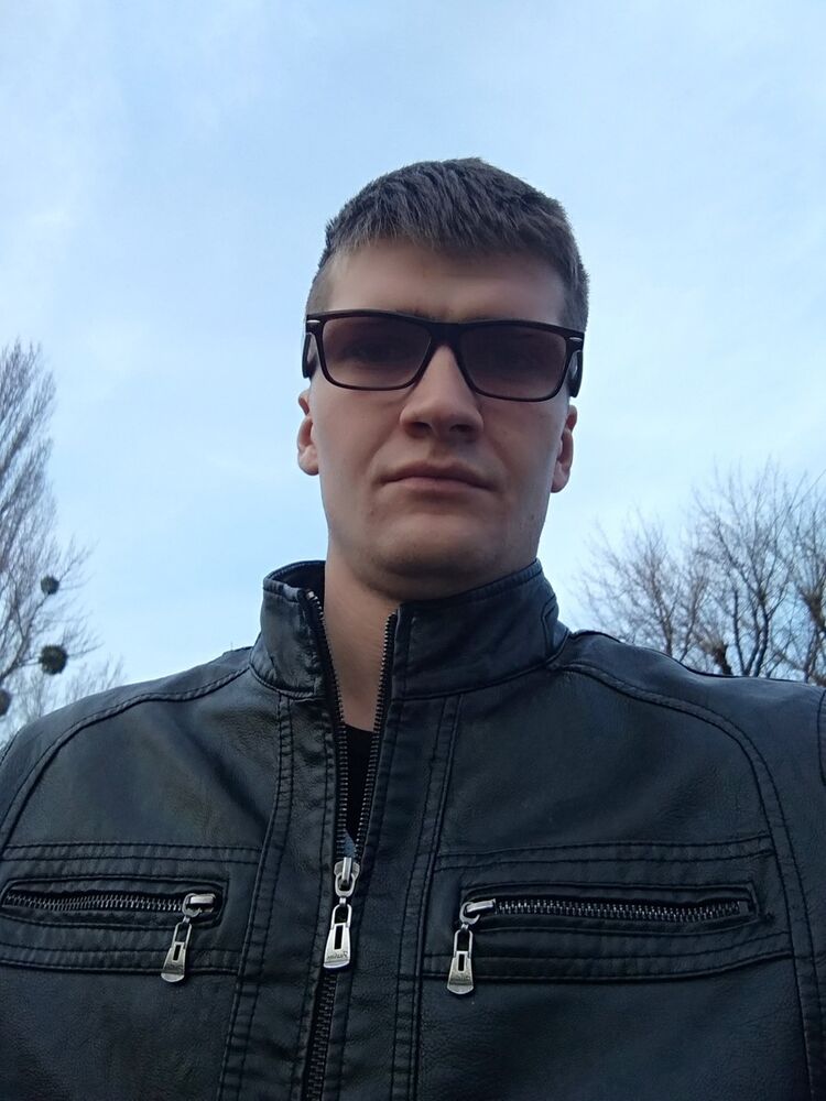   ,   , 32 ,     , c 