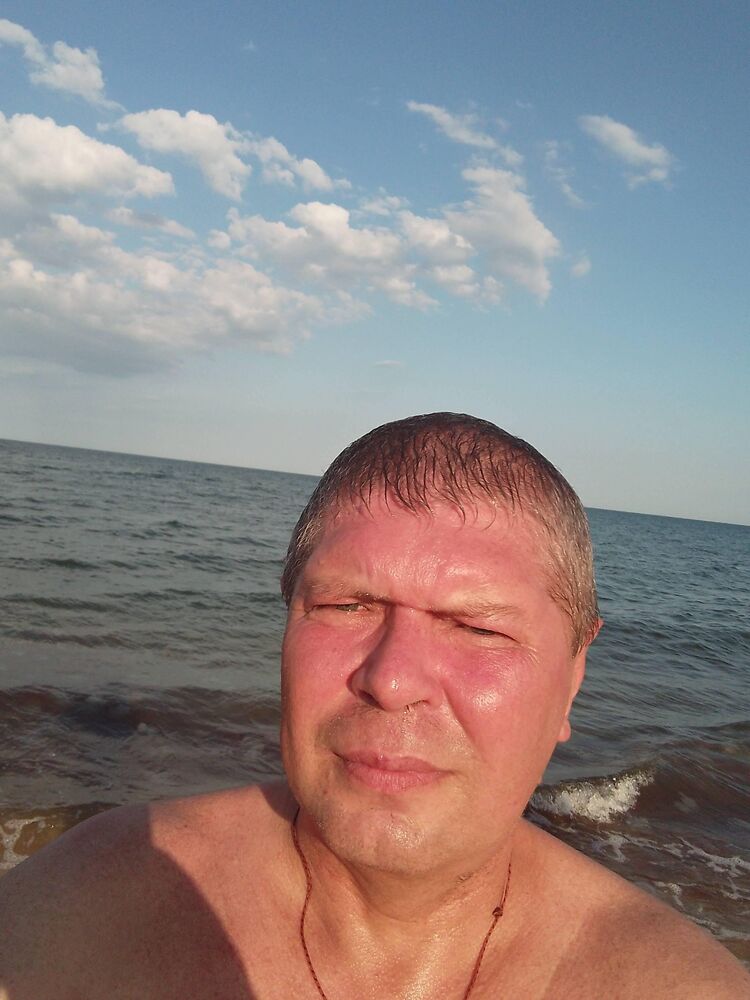  44368986  , 50 ,    --