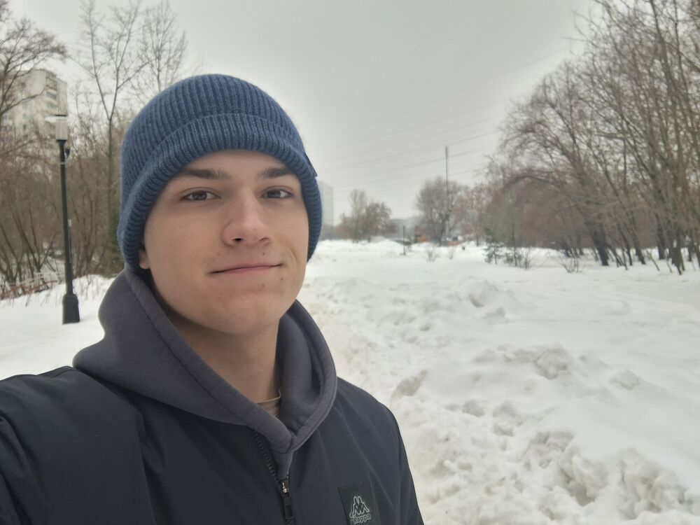 ���������� ������, ���� ����� ���������, 18 ���, ������������ ��� ������, ����� � ���������