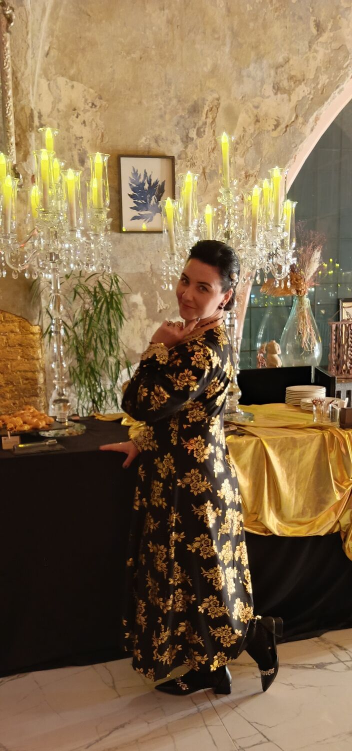 ���������� �������� ���, ���� ������� ���, 40 ���, ������������ ��� c�������� ���������