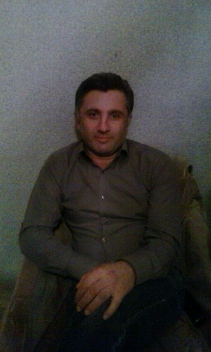 ���� 8855216 ������� Gio, 52 ����, ���� ���������� � �������