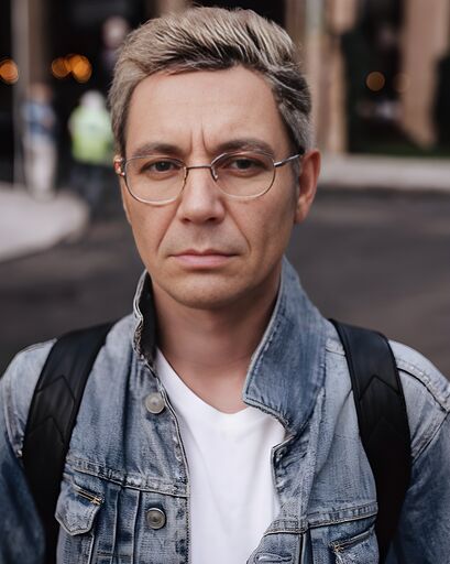 ���� 55231956 ������� Gariga, 36 ���, ���� ���������� � ����������