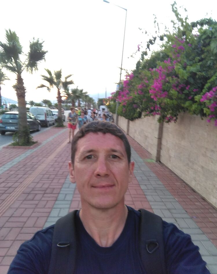  ,   , 48 ,     , c 