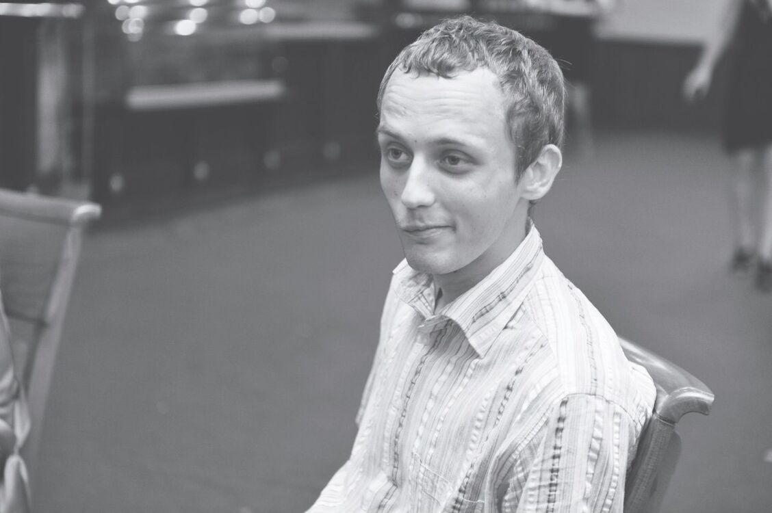 ���� 7308346 ������� Vasily, 36 ���, ���� ���������� � ��������