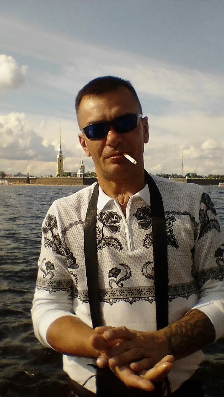 ���������� �����-���������, ���� ������� �������, 47 ���, ������������ ��� ������, ����� � ���������