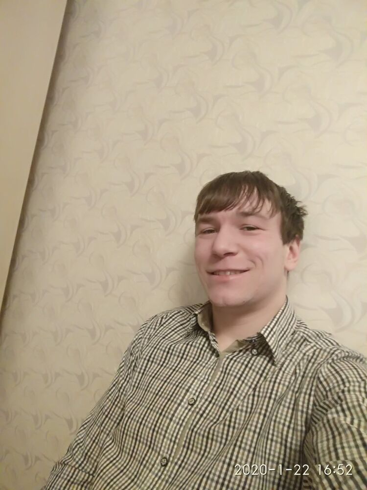  ,   , 26 ,   ,   , c 