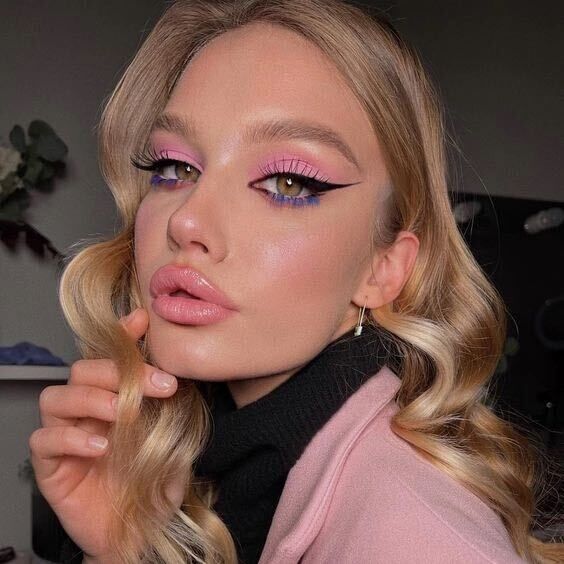 ���� 27084396 ������� �����, 24 ����, ���� ���������� � �������-��-����