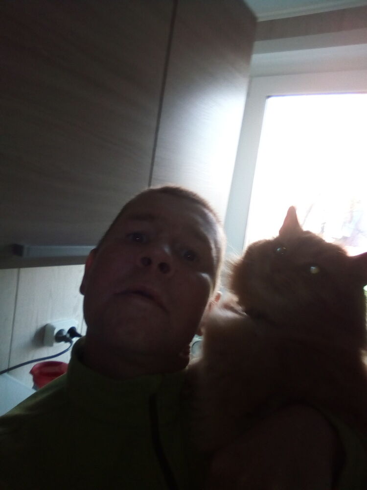 ���� 18203446 ������� �����, 40 ���, ���� ���������� � ������ ���������