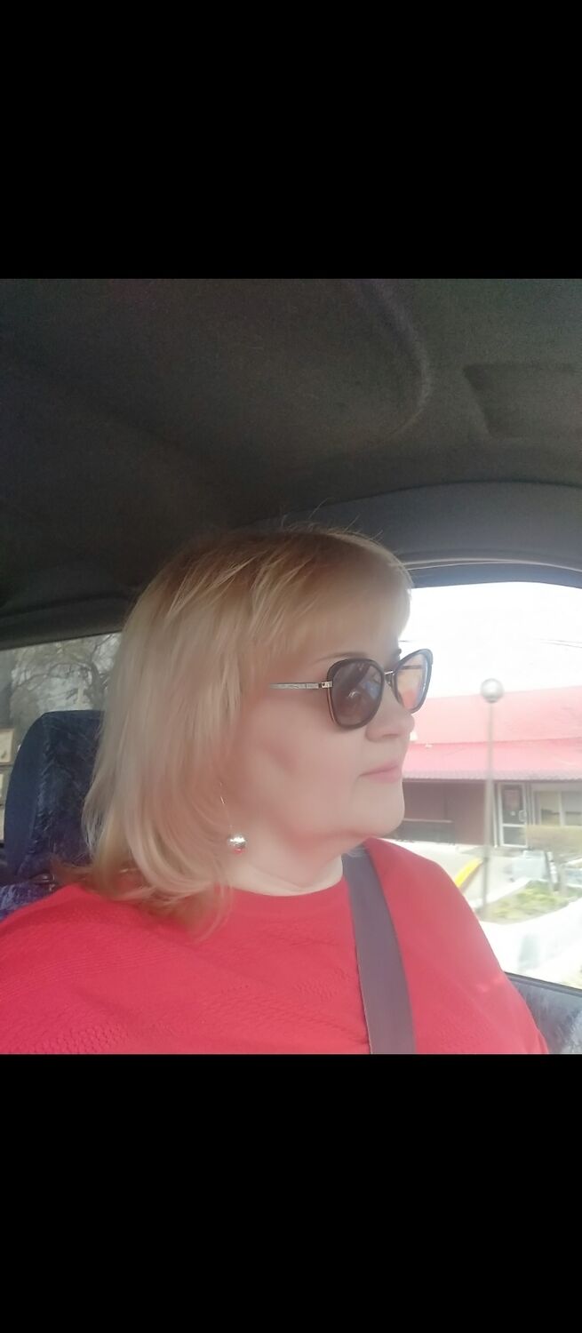 ���� 55159856 ������� ����, 52 ����, ���� ���������� � ����������