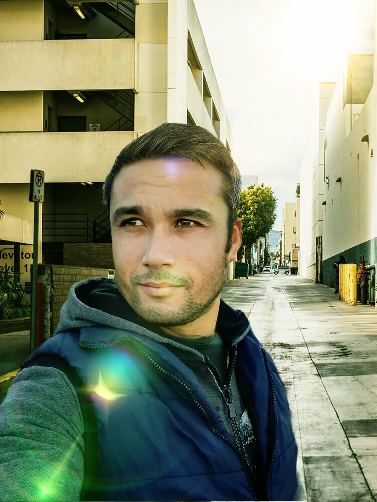 ���� 27060266 ������� ������, 40 ���, ���� ���������� � ��������