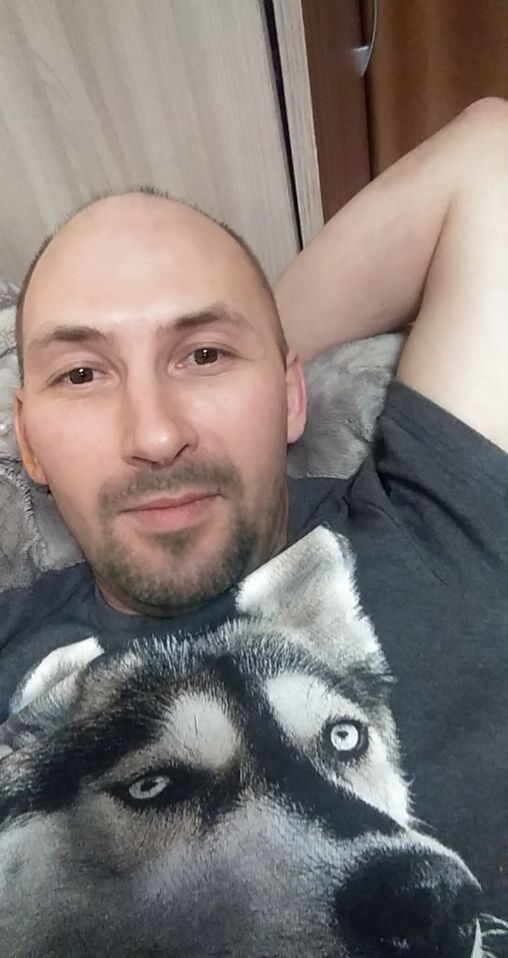 ���������� ������, ���� ������� ������, 39 ���, ������������ ��� ������, ����� � ���������