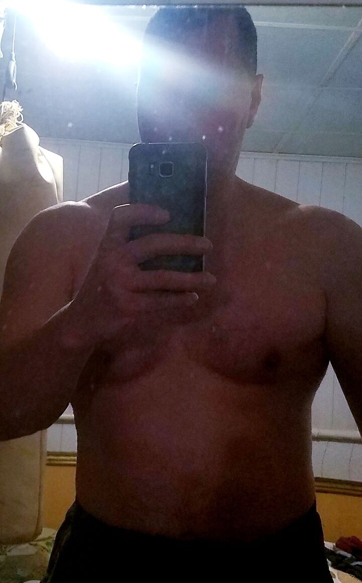  46791566  , 34 ,    