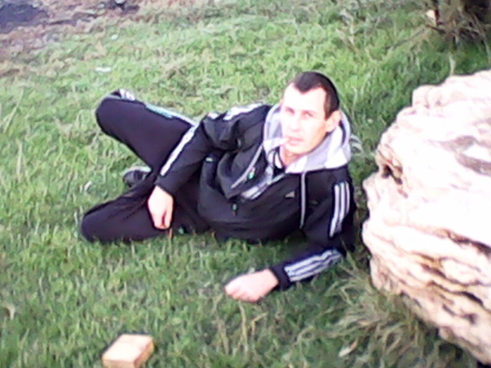  ,   , 46 ,   ,   , c 