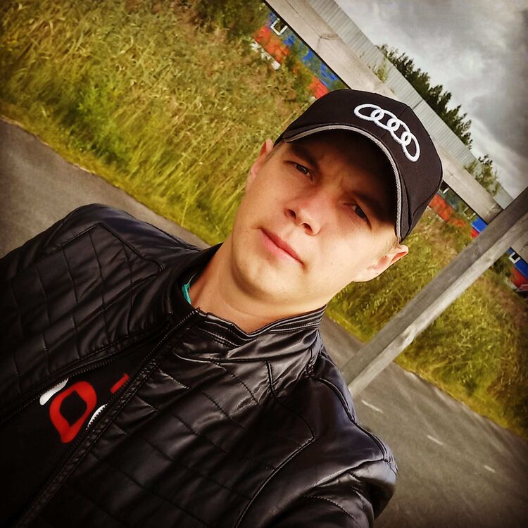 ���������� �����������, ���� ������� ϸ��, 28 ���, ������������ ��� ������, ����� � ���������, c�������� ���������, ���������