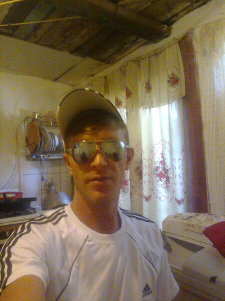  ,   , 39 ,   