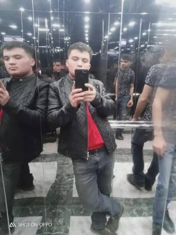 ���������� ������������, ���� ������� �������, 28 ���, ������������ ��� ������, ����� � ���������, c�������� ���������