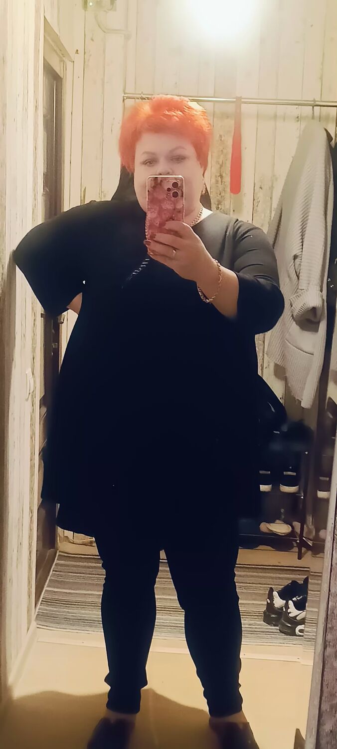 ���������� ����, ���� ������� �����, 47 ���, ������������ ��� ������, ����� � ���������, c�������� ���������, ���������