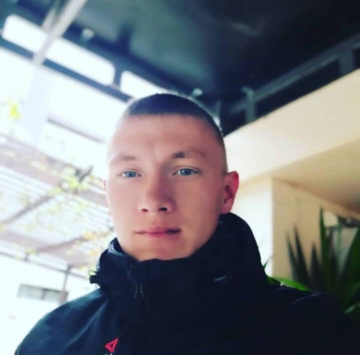 ���������� ������������, ���� ������� ��������, 32 ����, ������������ 