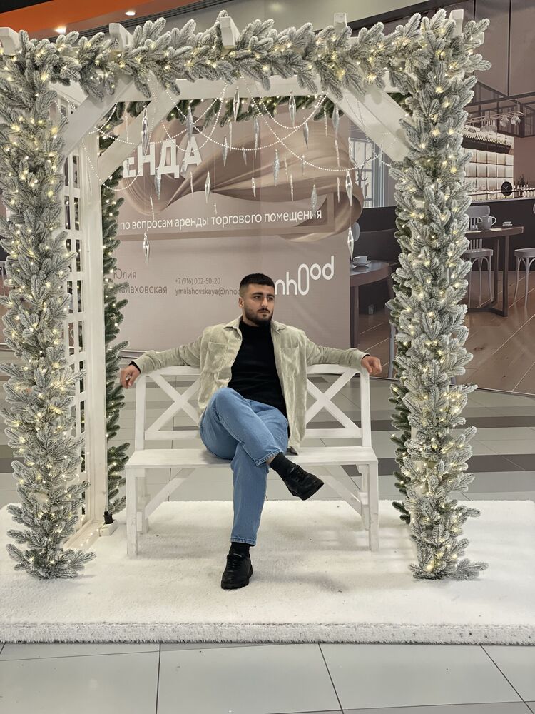  43547956  , 26 ,    Deleted