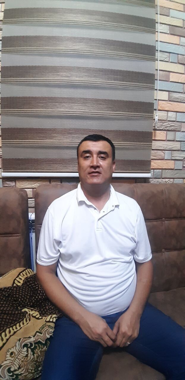 ���� 24081316 ������� ����, 46 ���, ���� ���������� � ��������