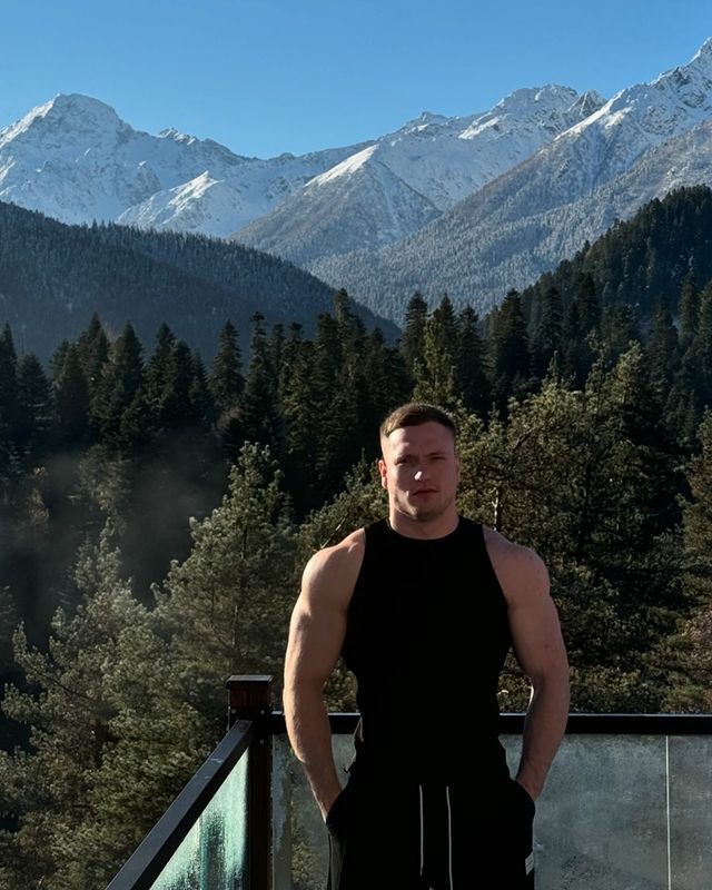 ���������� ������, ���� ������� �������, 31 ���, ������������ ��� ������, ����� � ���������