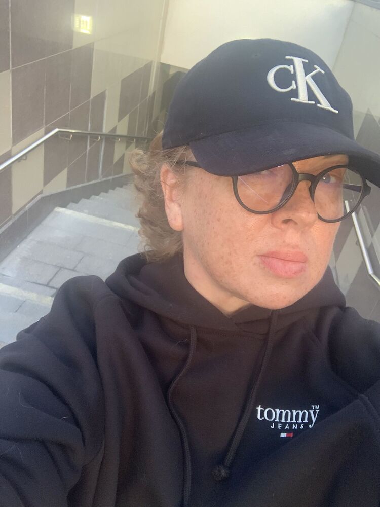 ���������� ������, ���� ������� �������, 51 ���, ������������ ��� ������, ����� � ���������, ���������