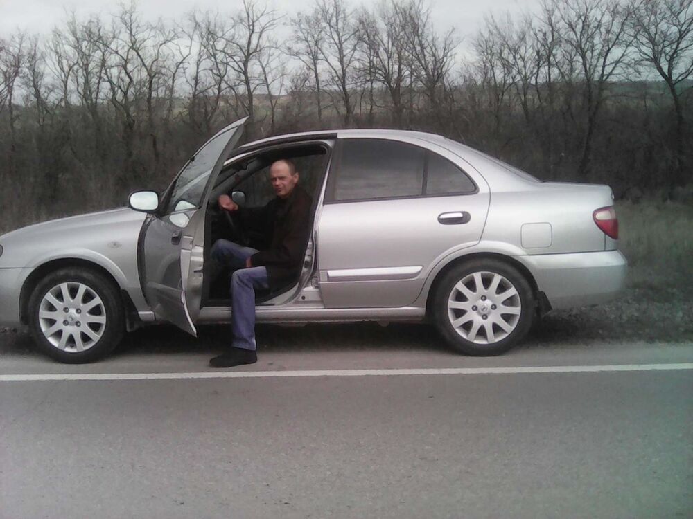 ���������� ������, ���� ������� ����, 53 ����, ������������ ��� ������, ����� � ���������, c�������� ���������