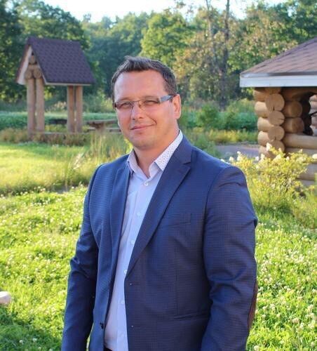 ���������� ������, ���� ������� ���������, 46 ���, ������������ ��� ������, ����� � ���������, c�������� ���������