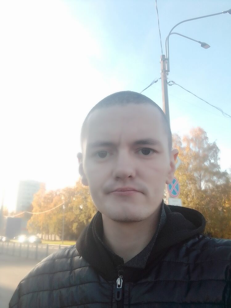  -,   , 33 ,   c 