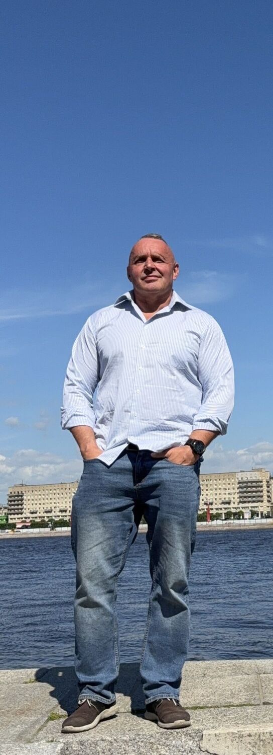 ���� 56074066 ������� �����, 49 ���, ���� ���������� � �����-����������