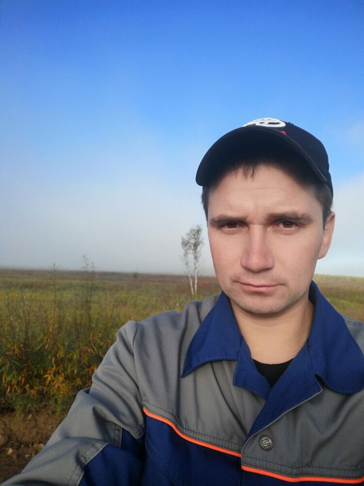  22226556  , 36 ,    
