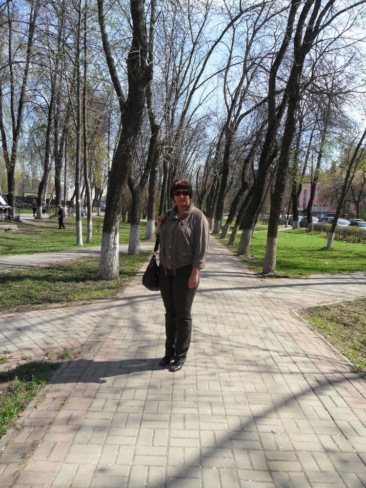  ,   Carol, 53 ,   