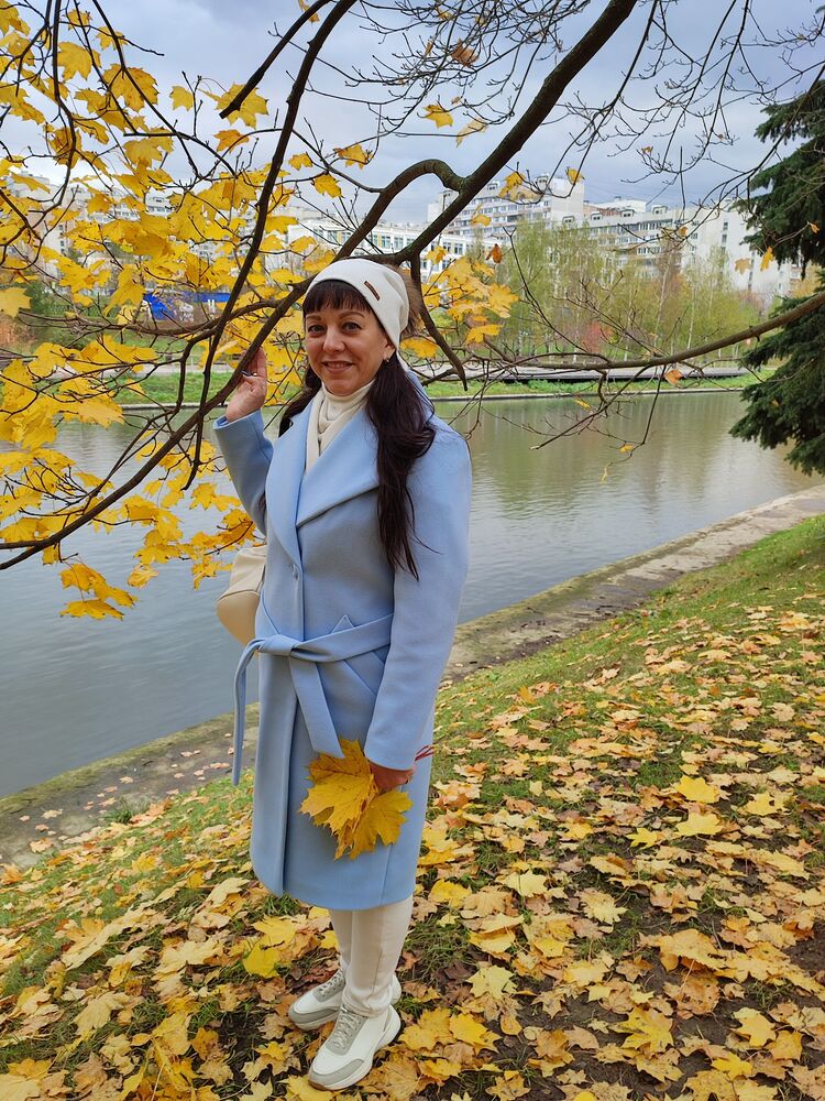 ���� 55920226 ������� �����, 45 ���, ���� ���������� � ����������