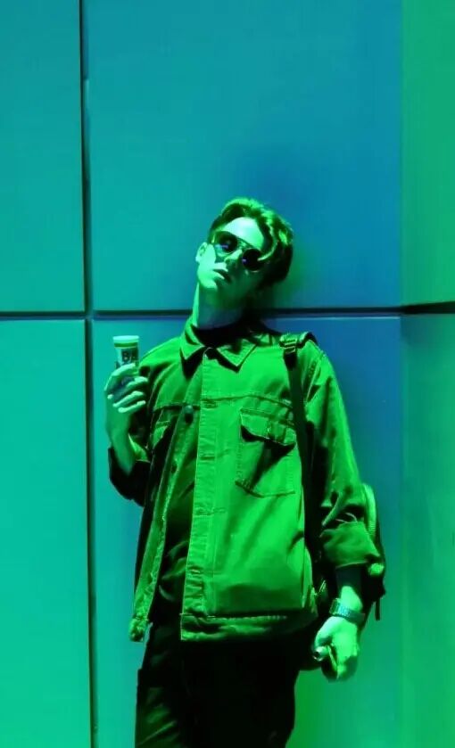 ���������� �������, ���� ������� ����, 28 ���, ������������ ��� ������, ����� � ���������, ���������