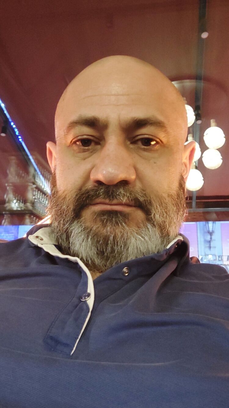 ���� 52866676 ������� Asif, 48 ���, ���� ���������� � ���������